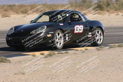 media/Oct-18-2025-PCA San Diego (Sat) [[653db1c827]]/3-Orange/Session 4 (Turn 7 Inside)/